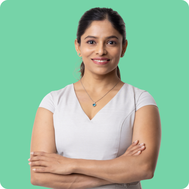 For HR and Finance teams